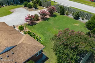 22329 Nc Hwy 55, Oriental, NC 28571 - Photo 75