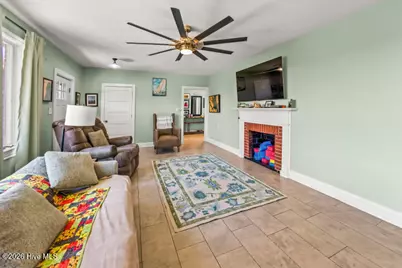 22329 Nc Highway 55, Oriental, NC 28571 - Photo 23