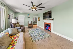 22329 Nc Hwy 55, Oriental, NC 28571 - Photo 23