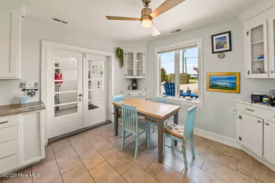 22329 Nc Highway 55, Oriental, NC 28571 - Photo 25