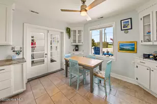 22329 Nc Hwy 55, Oriental, NC 28571 - Photo 25