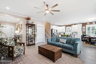 901 Nicklaus Rd, Southport, NC 28461 - Photo 19