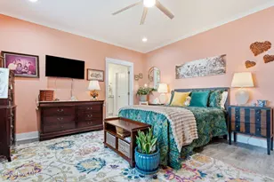 901 Nicklaus Rd, Southport, NC 28461 - Photo 19