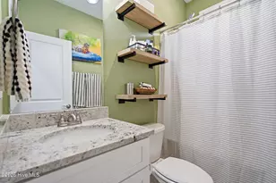 901 Nicklaus Rd, Southport, NC 28461 - Photo 25