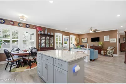 901 Nicklaus Road, Southport, NC 28461 - Photo 9