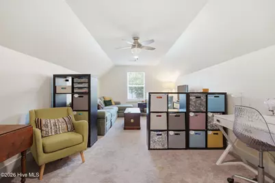 901 Nicklaus Road, Southport, NC 28461 - Photo 35