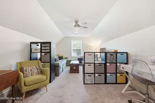 901 Nicklaus Rd, Southport, NC 28461 - Photo 35