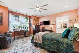 901 Nicklaus Rd, Southport, NC 28461 - Photo 23