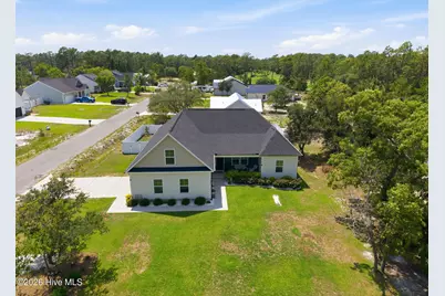 901 Nicklaus Road, Southport, NC 28461 - Photo 43