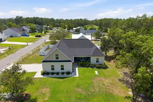 901 Nicklaus Rd, Southport, NC 28461 - Photo 43