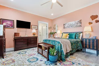901 Nicklaus Road, Southport, NC 28461 - Photo 25