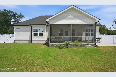 901 Nicklaus Road, Southport, NC 28461 - Photo 55