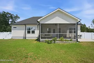 901 Nicklaus Rd, Southport, NC 28461 - Photo 55