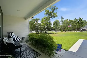 901 Nicklaus Rd, Southport, NC 28461 - Photo 3
