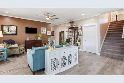 901 Nicklaus Road, Southport, NC 28461 - Photo 17