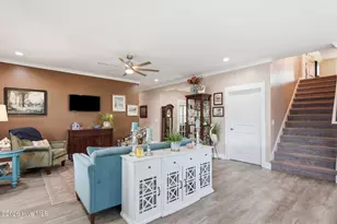 901 Nicklaus Rd, Southport, NC 28461 - Photo 17