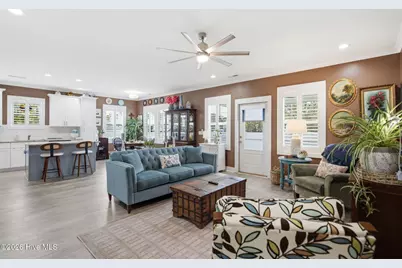 901 Nicklaus Road, Southport, NC 28461 - Photo 13