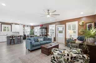 901 Nicklaus Rd, Southport, NC 28461 - Photo 13