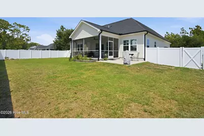 901 Nicklaus Road, Southport, NC 28461 - Photo 39
