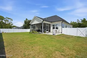 901 Nicklaus Rd, Southport, NC 28461 - Photo 39