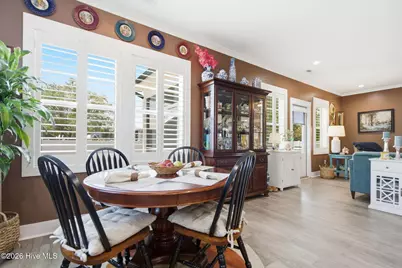 901 Nicklaus Road, Southport, NC 28461 - Photo 7