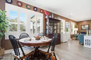 901 Nicklaus Rd, Southport, NC 28461 - Photo 7