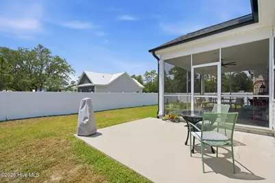 901 Nicklaus Road, Southport, NC 28461 - Photo 51
