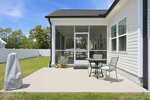 901 Nicklaus Rd, Southport, NC 28461 - Photo 47