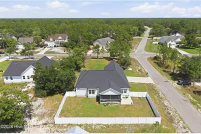 901 Nicklaus Road, Southport, NC 28461 - Photo 41