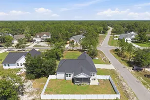 901 Nicklaus Rd, Southport, NC 28461 - Photo 41