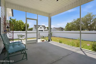 901 Nicklaus Road, Southport, NC 28461 - Photo 43