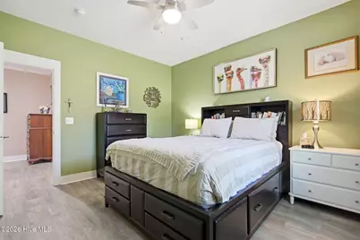 901 Nicklaus Road, Southport, NC 28461 - Photo 23