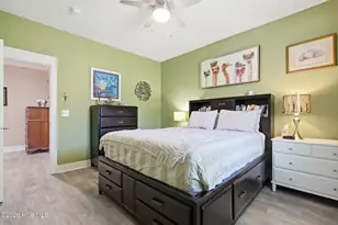 901 Nicklaus Rd, Southport, NC 28461 - Photo 23