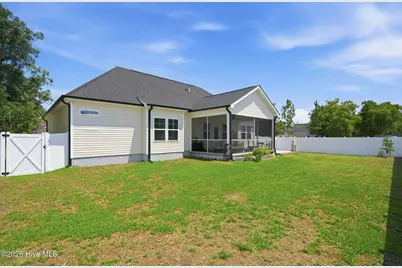 901 Nicklaus Road, Southport, NC 28461 - Photo 45