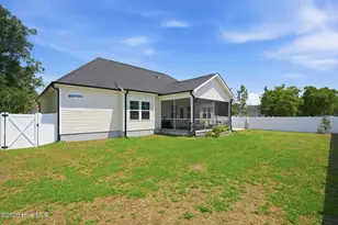 901 Nicklaus Rd, Southport, NC 28461 - Photo 45