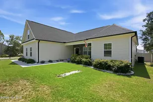 901 Nicklaus Rd, Southport, NC 28461 - Photo 5