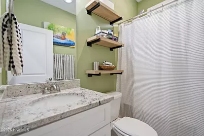 901 Nicklaus Road, Southport, NC 28461 - Photo 31