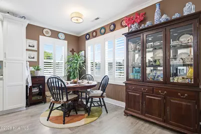 901 Nicklaus Road, Southport, NC 28461 - Photo 11
