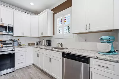 901 Nicklaus Road, Southport, NC 28461 - Photo 15