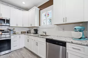 901 Nicklaus Rd, Southport, NC 28461 - Photo 15
