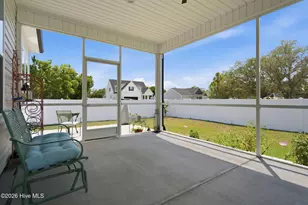 901 Nicklaus Rd, Southport, NC 28461 - Photo 35