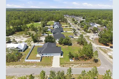 901 Nicklaus Road, Southport, NC 28461 - Photo 45