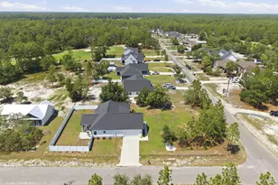 901 Nicklaus Rd, Southport, NC 28461 - Photo 45