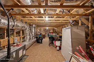 901 Nicklaus Rd, Southport, NC 28461 - Photo 33