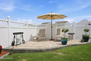 1612 Stonewood Dr, Winterville, NC 28590 - Photo 27