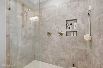 1612 Stone Wood Drive, Winterville, NC 28590 - Photo 17