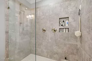 1612 Stonewood Dr, Winterville, NC 28590 - Photo 17