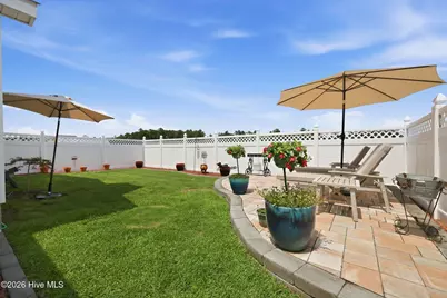 1612 Stone Wood Drive, Winterville, NC 28590 - Photo 25
