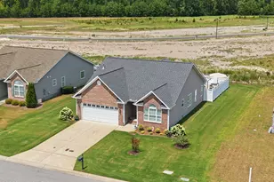1612 Stonewood Dr, Winterville, NC 28590 - Photo 31