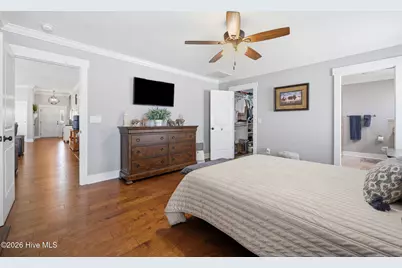 1612 Stone Wood Drive, Winterville, NC 28590 - Photo 15